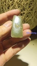 6090 1325彫刻機絕緣環氧板PVC亞克力電木玻纖門板PC橡膠數控CNC 歷史價格詳細信息