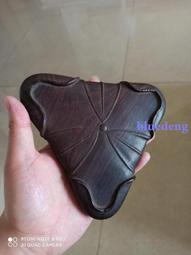 清紫金釉象耳尊仿古瓷器古董古玩老貨收藏品真品老貨擺件 歷史價格詳細信息