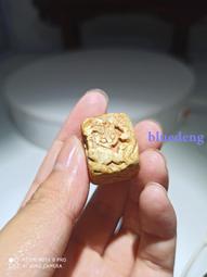 白玉烏骨雞切塊600g/盒【愛買冷凍】 歷史價格詳細信息