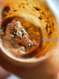 漢土云路由 -無線-4G千兆-多WAN企業級公網固定IP(30M) 軟路由 歷史價格詳細信息