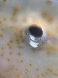 戰漢砝碼，包老到代， 歷史價格詳細信息
