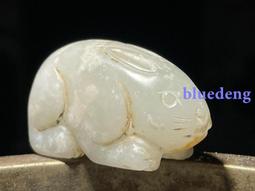 清代生坑品老翡翠帽花玉器雜項收藏品 完整包老 土沁的利害 老翡翠的 不錯的玉器學習標本 如圖 直徑3 古董 古玩 老物件 二手【慧緣閣】-1488 歷史價格詳細信息