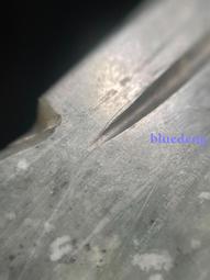 戰漢和田玉配飾 高古玉10045 歷史價格詳細信息