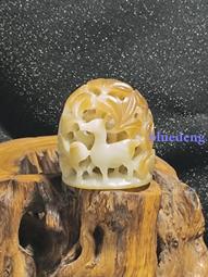 馬上封侯黃銅汽車鑰匙扣鏈小掛件復古手工編織高檔電動車掛繩吊墜 歷史價格詳細信息