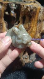 和田玉小件，仿古明清和田玉小件一組。25一個，滿百15651 歷史價格詳細信息