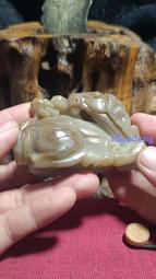 馬上封侯黃銅汽車鑰匙扣鏈小掛件復古手工編織高檔電動車掛繩吊墜 歷史價格詳細信息