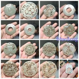 6163小型迷你老年收音機老人專用新款便攜式袖珍調頻fm廣播隨身聽 歷史價格詳細信息