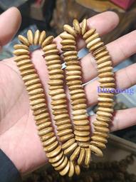 6171清代錢幣 云南省造新龍半圓銀幣 50C 四空圈 PC8394 歷史價格詳細信息