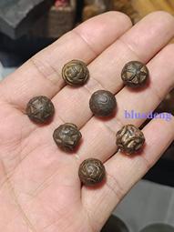 清代民國老銅扁方，暗八仙老銅扁方，188非偏遠，喜歡的直34503 歷史價格詳細信息