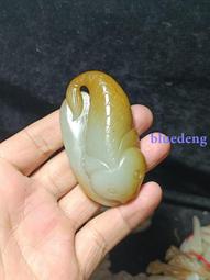 年年有余實木純筷子家 紅檀木防黴木筷成人防滑新尖頭方便紅木 歷史價格詳細信息