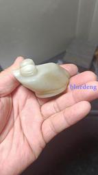 ????呱呱來財????天然緬甸玉 A貨翡翠-辣綠 精雕 三腳金蟾 鑲925銀台戒 現貨特價【92jade 遇見善緣】翡翠戒指 金蟾玉戒 生日禮物 生日禮物 歷史價格詳細信息