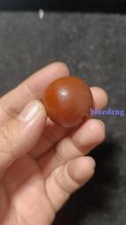 橘子紋凹凸對輥 鋼對鋼對壓花輥 雷射滾筒 壓花輥 長豐壓紋輥 歷史價格詳細信息