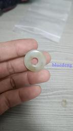 和田玉平安扣蘭花手串女925銀輕奢小眾精致新中式手鏈禮物送女友~台北悠閣 歷史價格詳細信息