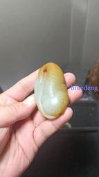 連年有余風水絲綢畫國畫水墨畫花鳥畫蓮花九魚家居裝飾畫定制掛畫 歷史價格詳細信息