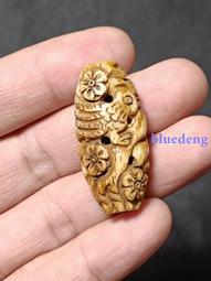 存骨房: 法醫人類學家的骨駭筆記, 歷史上的懸案真相與駭人傳聞其實是...... 歷史價格詳細信息