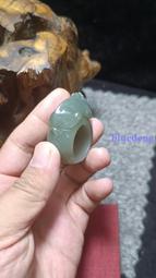 6217M/C3V3031A 6217M/C3V3031B電緣軸承 發電機專用 歷史價格詳細信息