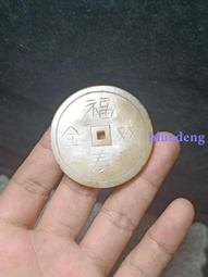 佩吉男孩：他的破框與跨越（好萊塢知名影星艾略特．佩吉唯一親筆自傳）[二手書_良好]4066 TAAZE讀冊生活 歷史價格詳細信息