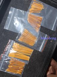 15種不重復的版別 湘平五錢 新疆銀幣 古錢幣 版別愛好者的8173 歷史價格詳細信息