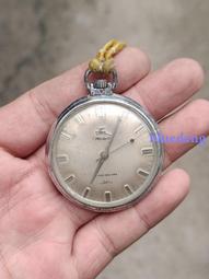 雙鹿芽切剪/園藝剪-附齒刃-188mm(1入) 歷史價格詳細信息