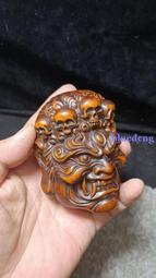 木柄微瑕疵純豬鬃毛文玩刷保證刷毛質量-zero潮流屋 歷史價格詳細信息
