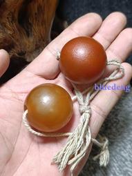 橘子紋凹凸對輥 鋼對鋼對壓花輥 雷射滾筒 壓花輥 長豐壓紋輥 歷史價格詳細信息