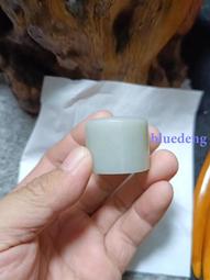 明光扳指 傳統弓ELONG扳指護指蒙古無疼撒放射箭比賽護具 歷史價格詳細信息