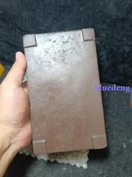 【老四川】個人白鐵鍋 居家 廚房必備 廚具 儀式感 鍋 個人鍋 露營 火鍋 湯鍋 野炊 麻辣鴨血 麻辣鴨血 天香麻辣豆腐 歷史價格詳細信息