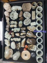 明光扳指 傳統弓ELONG扳指護指蒙古無疼撒放射箭比賽護具 歷史價格詳細信息