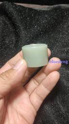 明光扳指 傳統弓ELONG扳指護指蒙古無疼撒放射箭比賽護具 歷史價格詳細信息