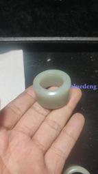 扳指 橄欖核戒指 印尼大核雕刻龍戒玉扳指 橄欖核戒指 核桃雕刻 歷史價格詳細信息