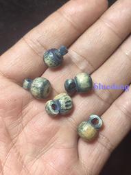 6411軍工Q5E多功能工兵鏟戶工兵鏟子中國特種兵野營車載鏟鐵鍬 歷史價格詳細信息