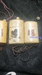 6413軸承 深溝球軸承6413-zz  六聯軸承生產 庫存充足 歷史價格詳細信息