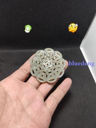 和田玉牌子，玉佩，仿古明清和田玉牌子，玉佩一組，價格188一34674 歷史價格詳細信息