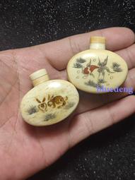 先科鼻毛修剪器數顯電動剃鼻毛器便攜式刮毛神器雙刃順滑剃須刀頭 歷史價格詳細信息