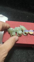 一個明亮的人，如何能理解黑暗？：《罪行》德國律師的思索【城邦讀書花園】 歷史價格詳細信息