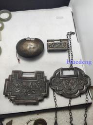 民國-長命富貴掛花-生肖馬，公博評級82分極美品。13561 歷史價格詳細信息