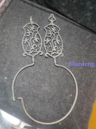 特價民國老上海眼鏡 太陽鏡 老上海鏡 茶晶水晶眼鏡 白色鏡片 仿古品 古玩古董收藏 歷史價格詳細信息