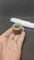 扳指 橄欖核戒指 印尼大核雕刻龍戒玉扳指 橄欖核戒指 核桃雕刻 歷史價格詳細信息