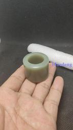 扳指 橄欖核戒指 印尼大核雕刻龍戒玉扳指 橄欖核戒指 核桃雕刻 歷史價格詳細信息