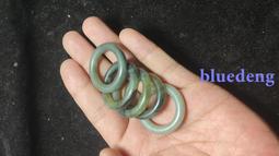 偏五鬥文件櫃辦公室鐵皮矮櫃財務帶鎖資料櫃抽屜儲物櫃工具收納櫃 歷史價格詳細信息