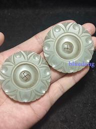 228三腳架 桌上型腳架 三腳架自拍棒手機相機直播自拍iPhoneXs/XR Note9 OPPO parade派瑞德 歷史價格詳細信息