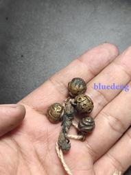 四顆扣子裙褲(藍) 90cm／110cm／120cm／130cm／140cm【新高橋藥局】多款供選 歷史價格詳細信息