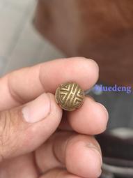 清代 小八卦15785 歷史價格詳細信息