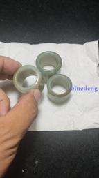 扳指 橄欖核戒指 印尼大核雕刻龍戒玉扳指 橄欖核戒指 核桃雕刻 歷史價格詳細信息