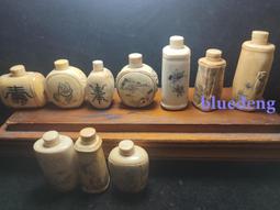 沖量價限量！ 高品質UV CUT 韓國原版晚晚同款空頂帽防曬帽太陽帽 歷史價格詳細信息