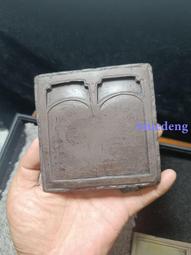 民國連體錢莊未完成票，民國紙幣，品相如圖，看清再拍，非假不退15211 歷史價格詳細信息