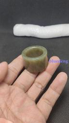 扳指 橄欖核戒指 印尼大核雕刻龍戒玉扳指 橄欖核戒指 核桃雕刻 歷史價格詳細信息