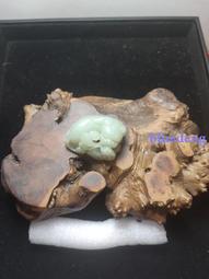 明代和田玉獸首蒲紋劍彘10352 歷史價格詳細信息