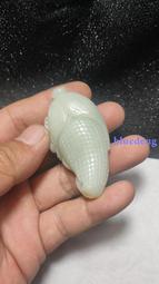 玉米粉【非基改】 「細」300g ????保證• 純????（熟的·無糖）《又稱；番麥》【元發健康磨粉，堅果】 歷史價格詳細信息