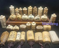 品特價藝30高倍臺式放大鏡 帶LED燈10高清擴大鏡 20倍老人閱讀修手臺燈 歷史價格詳細信息